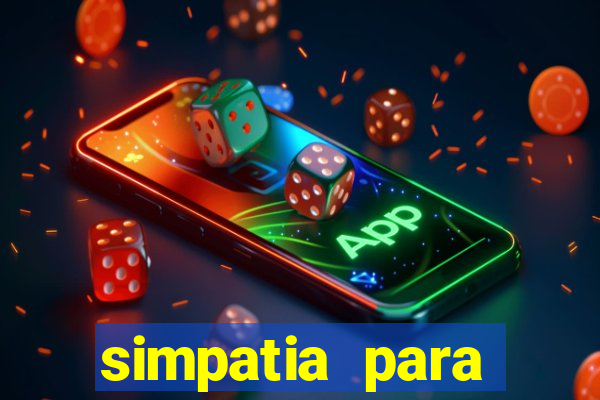 simpatia para atrair amor